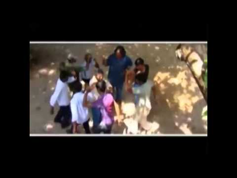 Ra pa pa pa pa pa pa pa pa pa Mix with Silsila he silsila