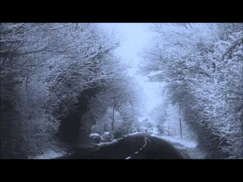 Blossom - Summer Sessions (Chilled Cut Remix)