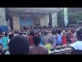 Jill Scott "Let Me"