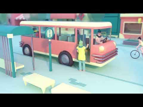 Österreicher Wirtschaftskammer  - Einführung des 12-Stunden-Tags (2018)