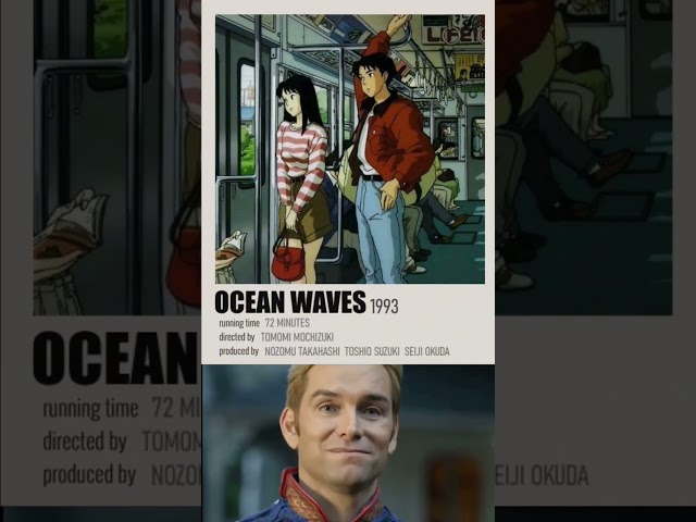 Vídeo relacionado con Ghibli. Una historia de amor 2da Ed.: 2da. Edición (FUERA DE COLECCION)