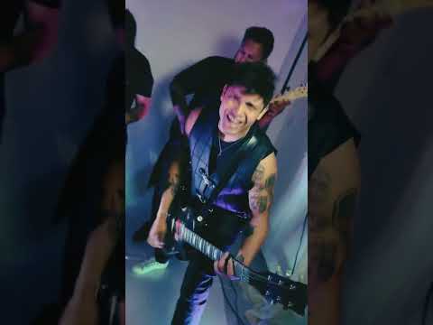 LZerO - Novo Coração 