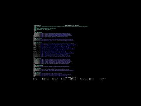 ArcoLinux : 3121 Chadwm throws me back to Sddm, Lightdm, Lxdm or Ly - can not login