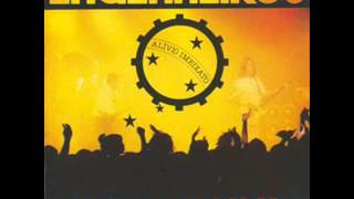 05 - Infinita Highway - Engenheiros do Hawaii (Ao Vivo 1989)