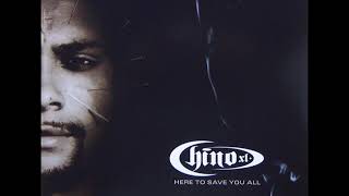 Chino XL - Feelin&#39; Evil Again