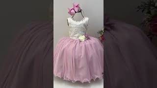 Vídeo sobre o produto