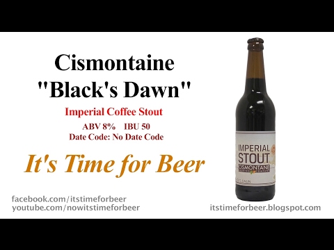 download lagu mp3 mp4 Cismontane Black Dawn, download lagu Cismontane Black Dawn gratis, unduh video klip Cismontane Black Dawn