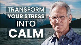 Relaxation Techniques to Defeat Stress – Simple Methods to Find Calm 🧘‍♂️