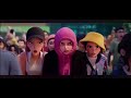 SODA POP BUT ON CRACK HEADPHONES WARNING