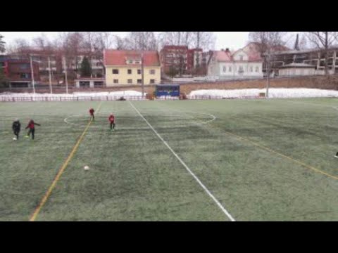 T18 1.  PU-62 - JyPK 2.pa