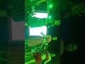 Kurrado Baboi Song Record Dance