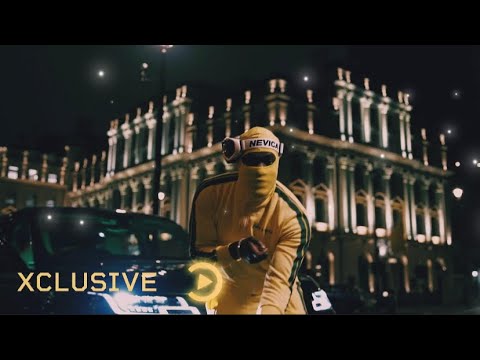 NitoNB X Yanko X #410 AM - Balance 2.0 | Prod. @AyBeeTheProducer