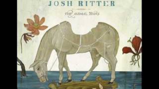 Josh Ritter - Good Man