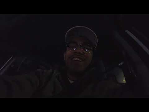 A lonesome Friday - Ep.9 