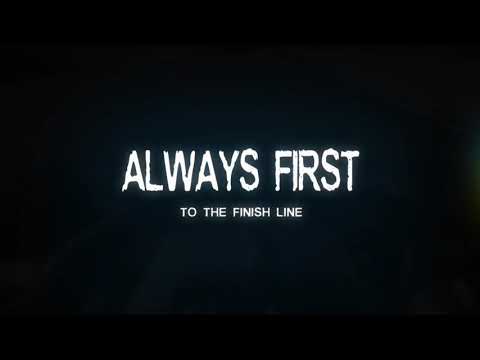 Lady Bee - Dinner Time (LYRIC VIDEO)