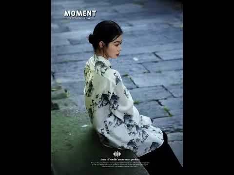 When Eastern Poetry Meets Everyday Style ✨