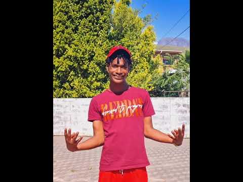 Pop my shxt (Official audio)