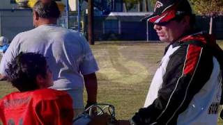 &quot;Do I Make You Proud&quot; Taylor Hicks