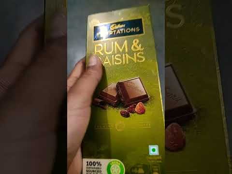 chocolate gifted by my mother 💖💖💖#chocolate #love 💖💖💖💖💖