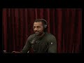 Joe Rogan Experience 2334 Kash Patel