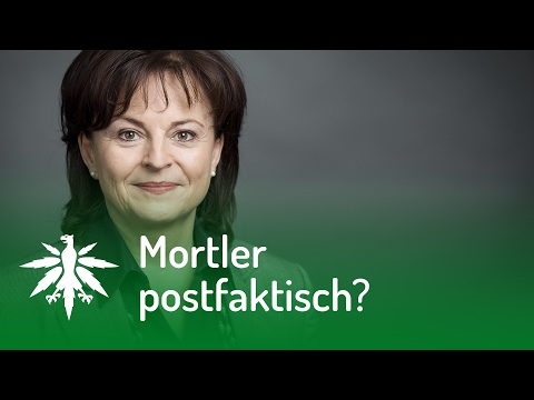 Mortler postfaktisch? | DHV News #112