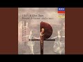 Handel: Ariodante, HWV 33, Act I: Sinfonia pastorale - Ballo. Gavottes - Musette I - Musette II...