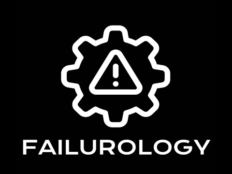 Ep 58 Chalk River Nuclear Accidents