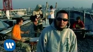 Kiedyś Będzie Nas Więcej