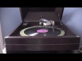Benny Goodman and his Orchestra - Clarinet A La King