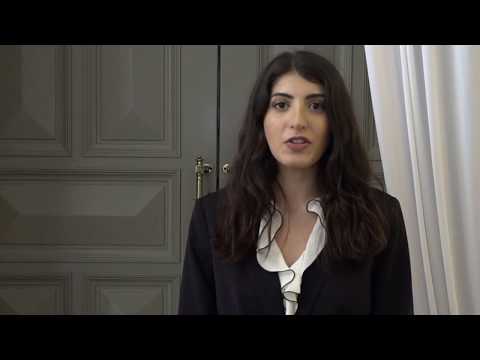 Videos from LAWYER4TRAVEL