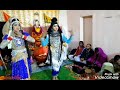 2024 Bina Bulaye Gora Apne Pihar Mat Jaiye बिना बुलाये गरा अपने �