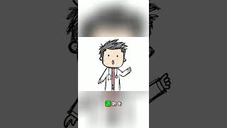 #18 アルコールとカフェイン：睡眠の質を劇的に改善する方法