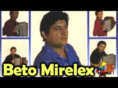 Alicia Adorada- Jorge Oñate(Con Letra HD) Ay hombe!!!