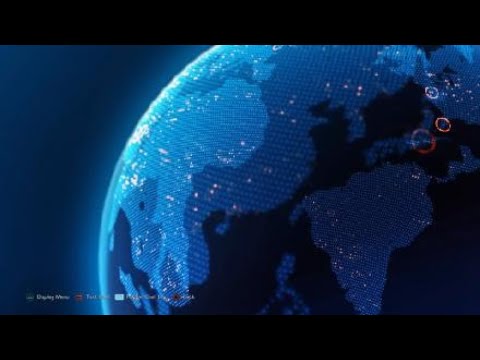 TEKKEN™7 Maverick (Lili) vs Law