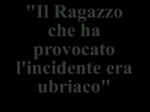 Sindrome di dipendenza da alcool 2 gradi Siccome lo zoreks toglie lalcool