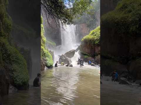 Cachoeira de corbélia-PR