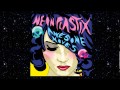 Neon Plastix 'On Fire' [Full Length] - from ...