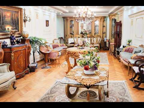 Property video thumbnail