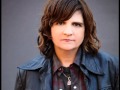 Amy Ray - Glow