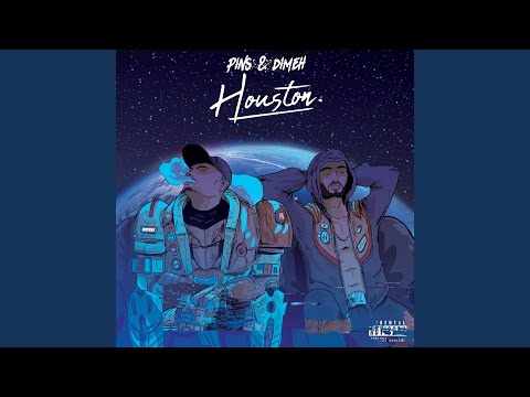 download lagu mp3 mp4 A Dims Houston, download mp3 A Dims Houston free downloadn, video klip A Dims Houston
