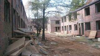 preview picture of video 'Grady Homes: Atlanta G- Hood Strong'