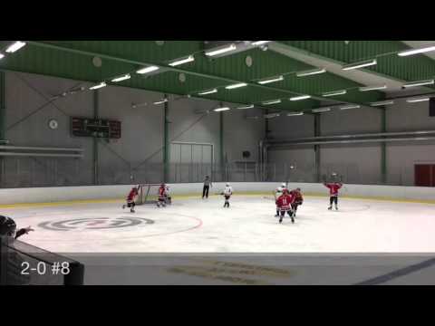 SSK04-FARSTA Highlights