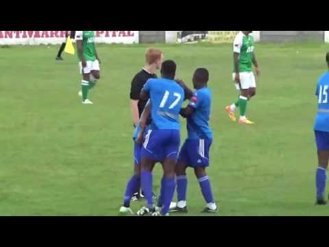 Grays Ath v VCD fc 30/7/16  friendly