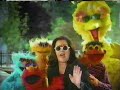 Clips From Tape 100 August 1999 May 2000