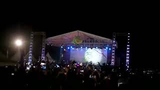 Download lagu Didi Kempot - Layang Kangen | Live Concert in Cilacap mp3