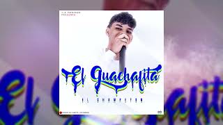 EL GUACHAFITA - Taka Tukuta - (Guarapos 2021) En Vivo