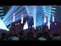 Surprise U 서프라이즈 U I DO Showcase Stage 김현서 윤정혁 은해성 지건우 차인하 �