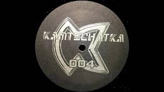 Untitled A1 - Toxic Twin vs. Lars B. | Kamtschatka [Unknown]