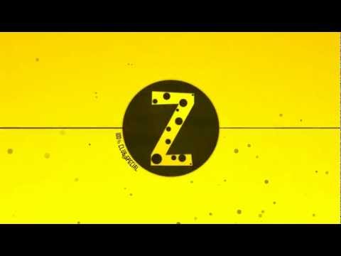 DJ Kolesky - 100% CLUB special [2008]