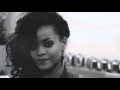 Open Road I Love Her Chris Brown Official Video